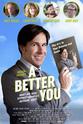 Pat Walsh A Better You