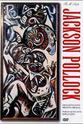 Elaine de Kooning Jackson Pollock