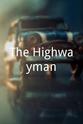 Peter Retey The Highwayman