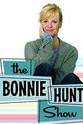 Mika Combs The Bonnie Hunt Show