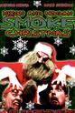 David Wayne Black Nixon and Hogan Smoke Christmas