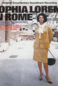 Norman Baer Sophia Loren in Rome