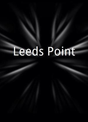 Leeds Point海报封面图