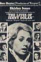 查尔斯·德拉克 The Lives of Jenny Dolan