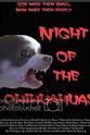 Ron Berg Night of the Chihuahuas
