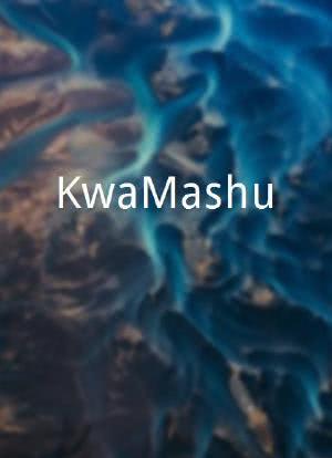 KwaMashu海报封面图