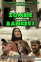 Kevin Barwell Zombie Bankers