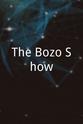 Bob Bell The Bozo Show
