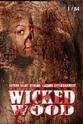 Chace Ambrose Wicked Wood