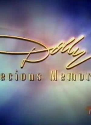 Dolly Parton's Precious Memories海报封面图