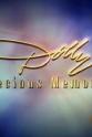 Rachel Dennison Dolly Parton's Precious Memories