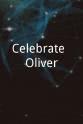 杰克·怀德 Celebrate 'Oliver!'