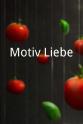Horst Reckers Motiv Liebe