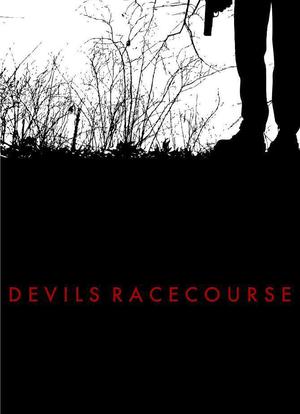 Devils Racecourse海报封面图
