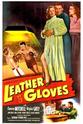 Walter Soderling Leather Gloves