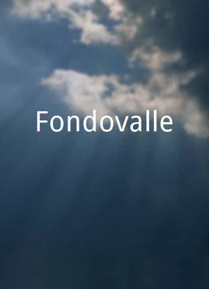 Fondovalle海报封面图
