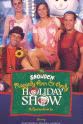 Leon McCrary The Snowden, Raggedy Ann and Andy Holiday Show