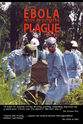 Paul Reiter Plague Fighters