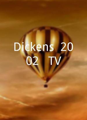 Dickens (2002) (TV)海报封面图