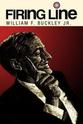 Norman Thomas Firing Line with William F. Buckley