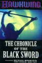 Huw Lloyd Langton Hawkwind: The Chronicle of the Black Sword