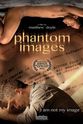 Joey Chanlin Phantom Images