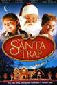 科克·哈伯特 The Santa Trap