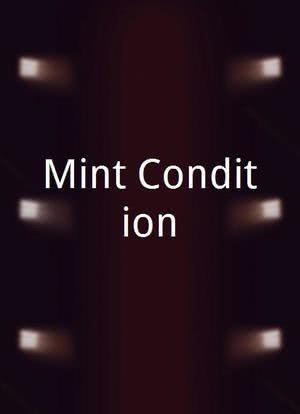 Mint Condition海报封面图
