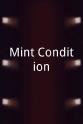 Kim Lentz Mint Condition