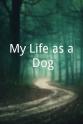 Dawn Lavand My Life as a Dog