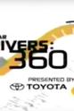Ron Hornaday NASCAR Drivers: 360