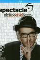 David Lasley "Spectacle: Elvis Costello with..."