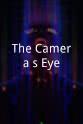 Daniel Osman The Camera's Eye