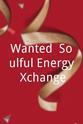 Shirley Scott Wanted: Soulful Energy Xchange