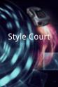 Jessica Zaino Style Court