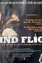 Amanda Girvan Blind Flight