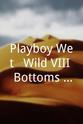 Necole Velasquez Playboy Wet & Wild VIII: Bottoms Up
