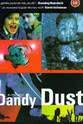 Amory Peart Dandy Dust