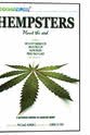 Andy Graves Hempsters: Plant the Seed