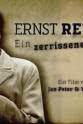 Edzard Reuter Ernst Reuter - Ein zerrissenes Leben
