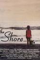 Steve Sullivan The Shore