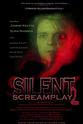 Sally Wells Cook Silent Screamplay II