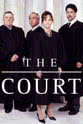 Mary Carver The Court