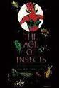 K·C·汤森 The Age of Insects