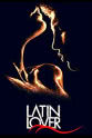Liliana Mas Latin Lover