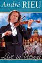 Franz Lehár Andre Rieu: Live in Vienna