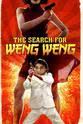 Anthony Maharaj The Search for Weng Weng