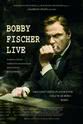 Sterling Greene Bobby Fischer Live