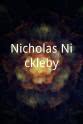 Leslie Henson Nicholas Nickleby
