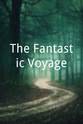 瑟娜·菲 The Fantastic Voyage